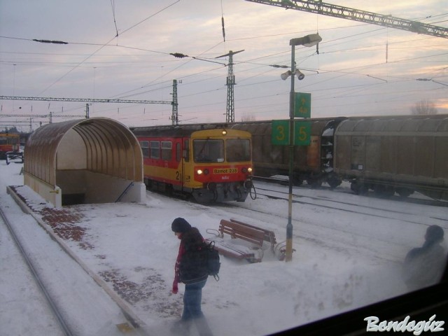 Click for original image